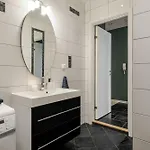 New! I Modern Comfort In The Heart Of Διαμέρισμα *